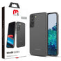 Galaxy S22 Plus