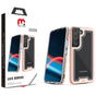 Gold / Galaxy S22 Plus