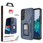 Black / Galaxy S22 Plus