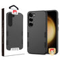Black / Galaxy S23 Fan Edition