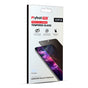 Black / Galaxy S26 Plus