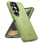 Green / Galaxy S26 Ultra
