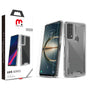Clear / Stylus 5G