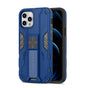 Blue / iPhone 12