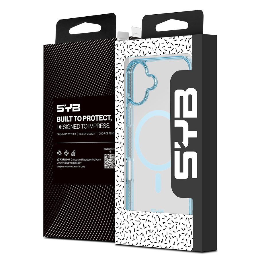 SIP16CSFSST223-7.jpg