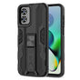 Black / Moto G Play 4G (2024)