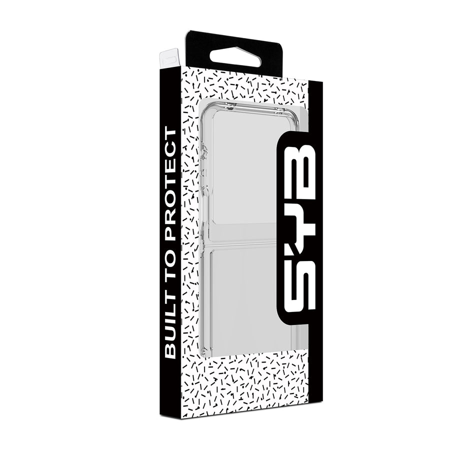 SMRAZRP4CSCAM0141A-8.jpg