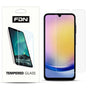 Clear / Galaxy A25 5G
