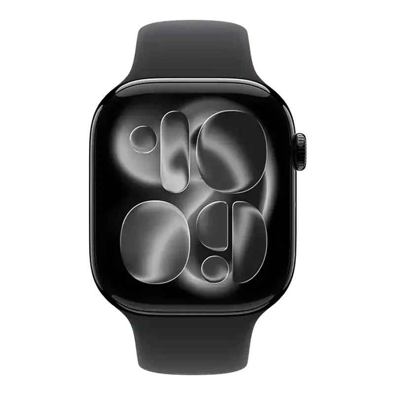 Device > Apple > Watch Series 11 46mm