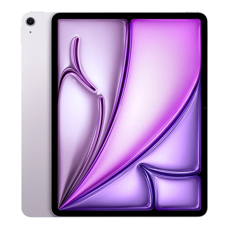 Device > Apple > iPad Air 13 (2026)