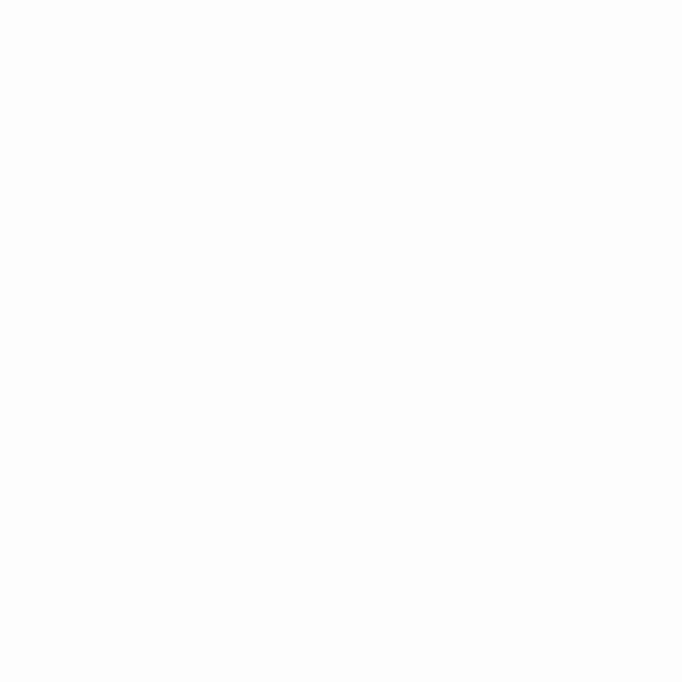 Design Lab > Heritage & Pride