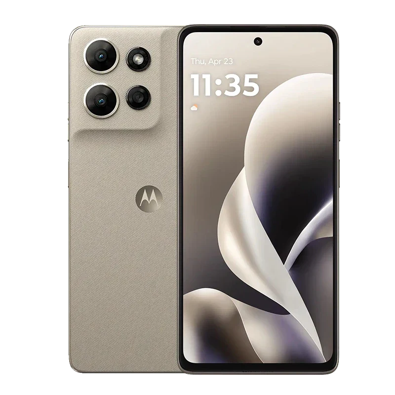 Design Lab > Non-MagSafe Cases > Motorola > Moto G Power (2026)