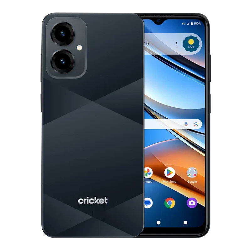 Device > Cricket > Icon 2026
