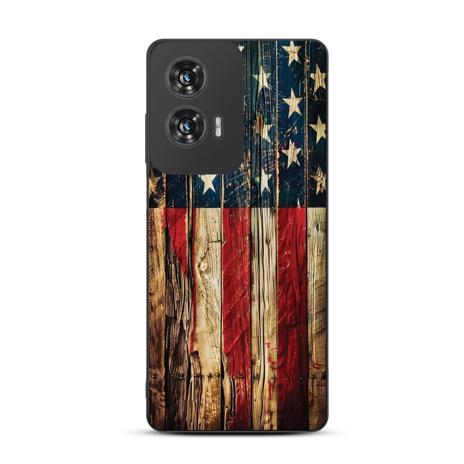 Design Lab > Non-MagSafe Cases > Motorola > Moto G 5G (2024)