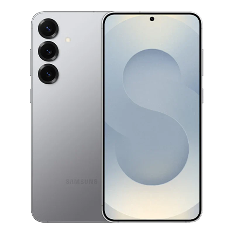 Design Lab > Non-MagSafe Cases > Samsung > Galaxy S25 Plus