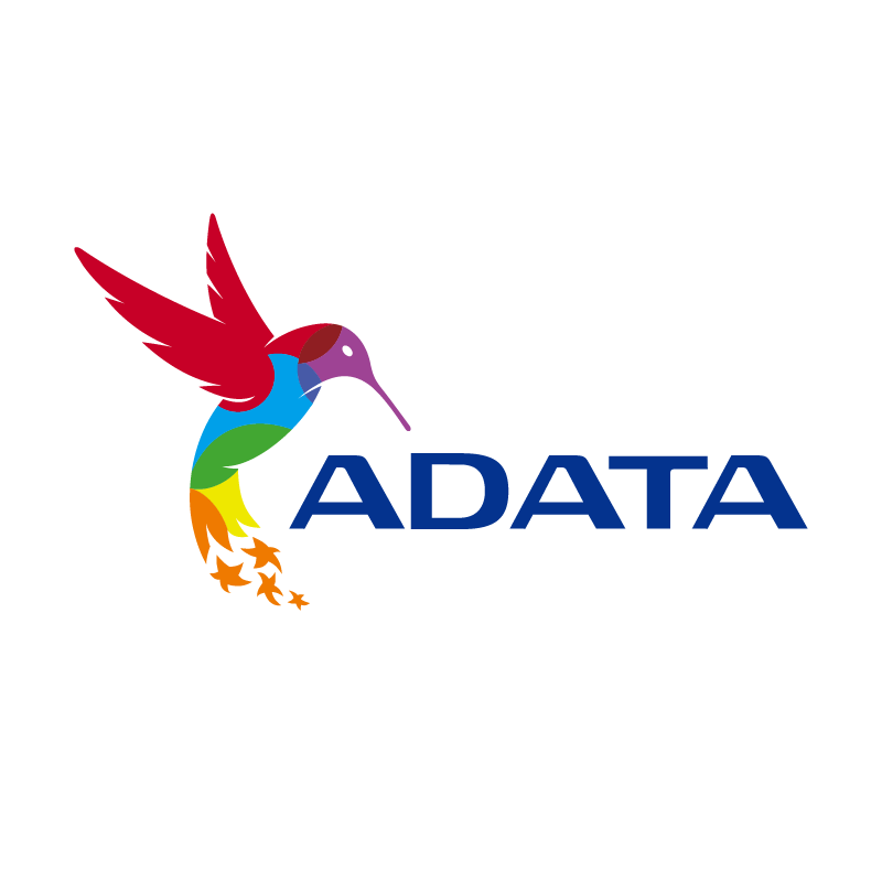 Brand > Adata