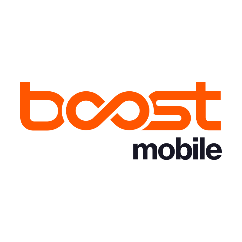 Device > Boost > All Boost Devices