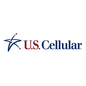 Carrier > U.S Cellular
