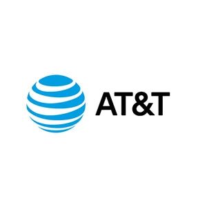Carrier > AT&T