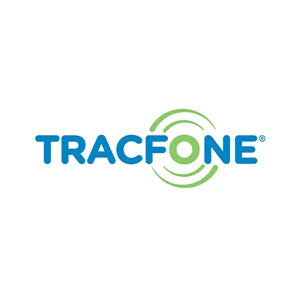 Carrier > Tracfone
