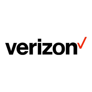 Carrier > Verizon