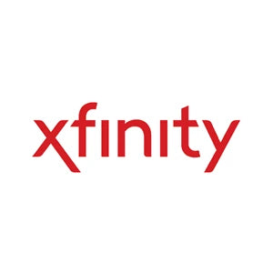 Carrier > Xfinity mobile