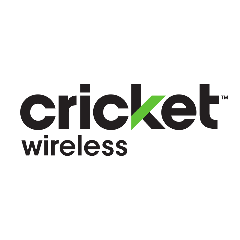 Carrier > Cricket