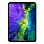 Device > Apple > iPad Pro 11 (2022)