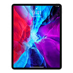 Device > Apple > iPad Pro 12.9 (2022)