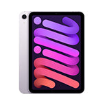 Device > Apple > iPad mini 7 (2024)