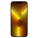Device > Apple > iPhone 13 Pro
