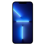 Device > Apple > iPhone 13 Pro Max