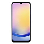 Device > Samsung > Galaxy A25 5G