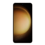 Device > Samsung > Galaxy S23