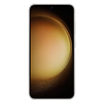 Device > Samsung > Galaxy S23 Plus