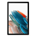 Device > Samsung > Galaxy Tab A 8.0 (2019) with S Pen