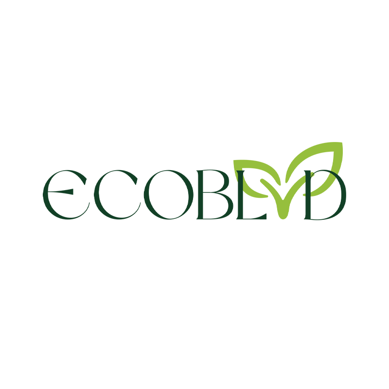 Brand > EcoBlvd