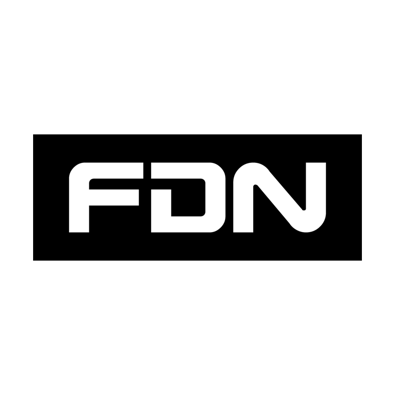 Brand > FDN