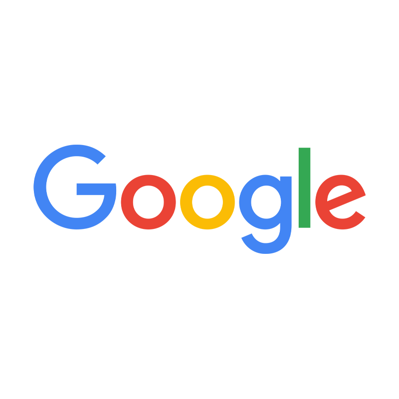 Device > Google > All Google Devices