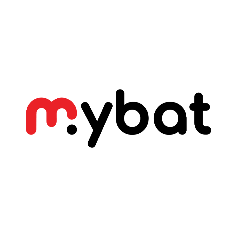 Brand > MyBat