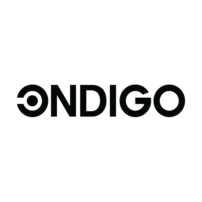 Brand > Ondigo