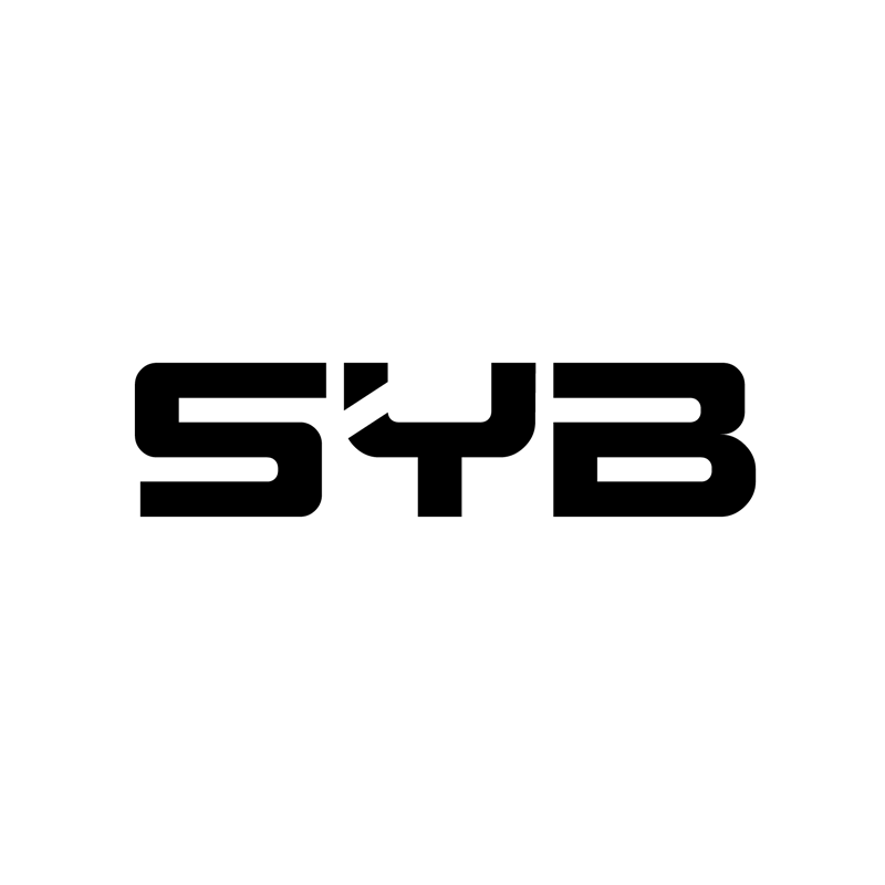 Brand > SYB