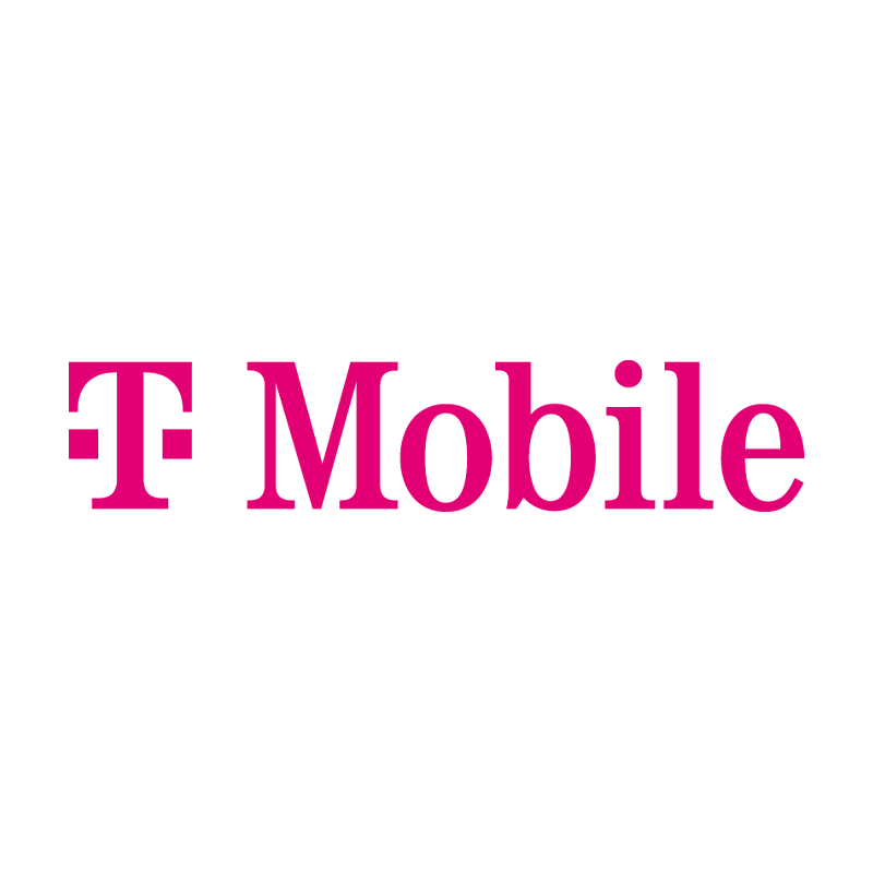 Carrier > T-Mobile