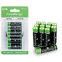 ABAT-AAA-12-1.jpg