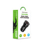 AmpNergy Speedemon 12W Fast Dual-Port Car Charger - Black - ACGCARC12BK-9.jpg