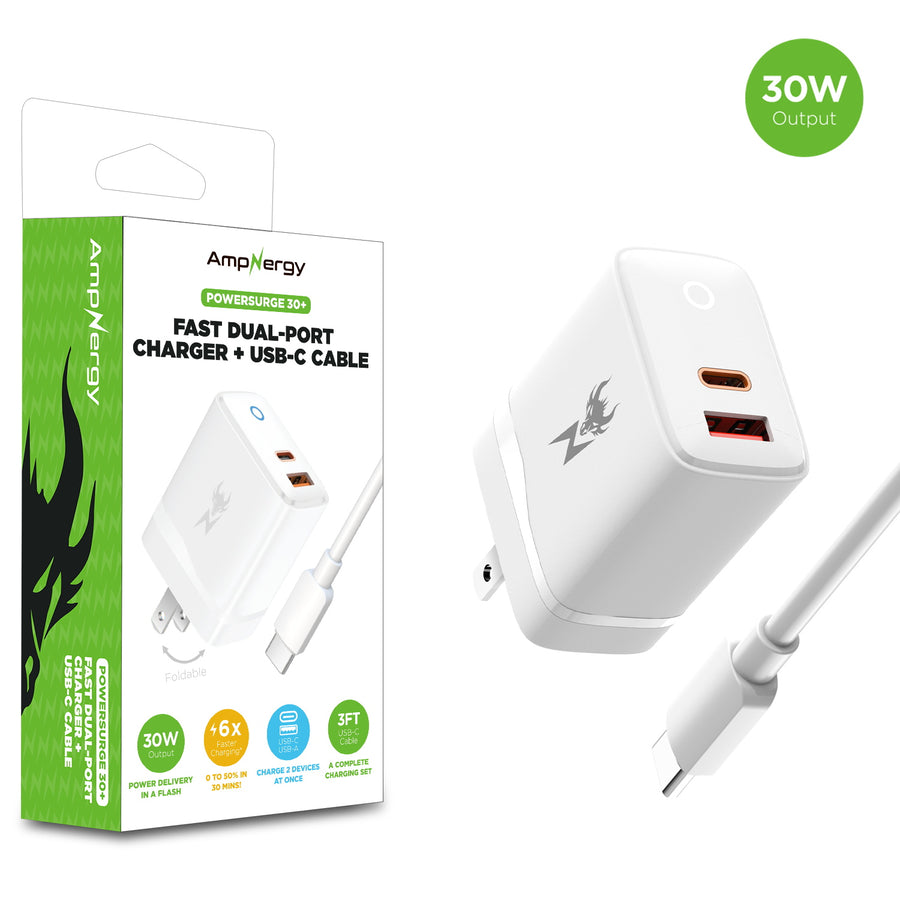 ACGTRACCMO08PW-1.jpg