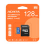 ADATA Micro SD Card 128G - Black - AUSDX128GUICL10A1-RA1-3.jpg