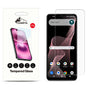 Clear / Icon Plus 2026