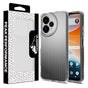 Clear / Icon Pro 2026