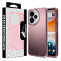 Clear / Icon Pro 2026